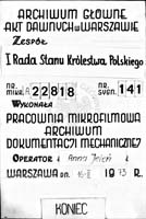 PL_1_184_141_9999-tablica koncowa